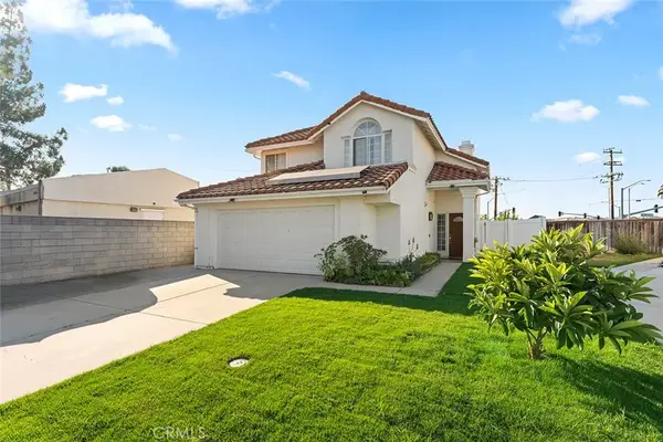 31008 Dulce Court, Temecula, CA 92592