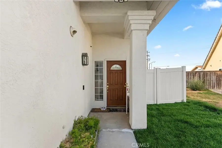 31008 Dulce Court, Temecula, CA 92592 - #2