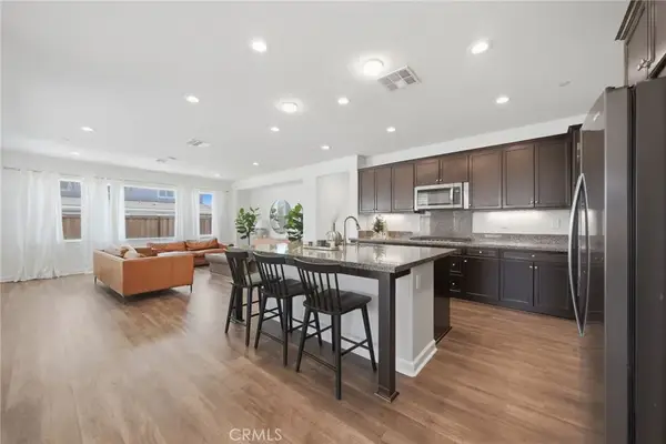 29510 Acadia Court, Menifee, CA 92585