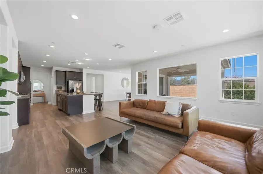 29510 Acadia Court, Menifee, CA 92585 - #2