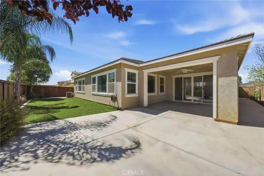 29510 Acadia Court, Menifee, CA 92585 - #3