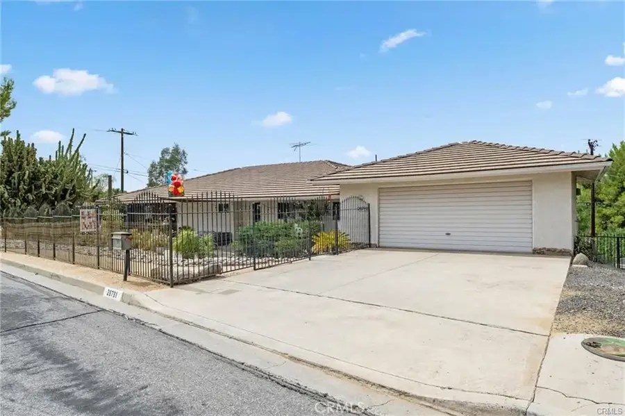 28781 Belmont Court, Menifee, CA 92586 - #3