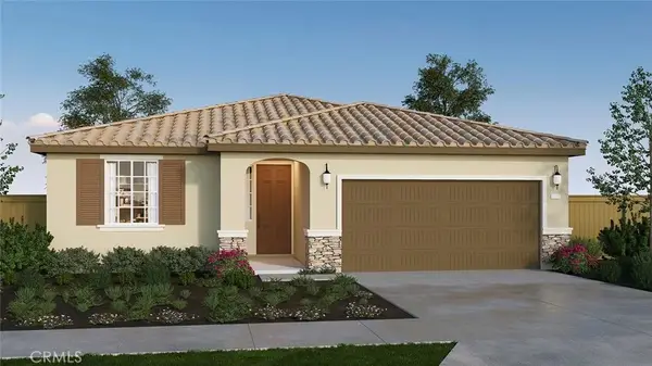 15548 Tomahawk Street, Victorville, CA 92394