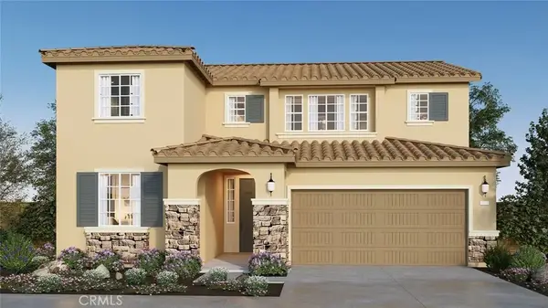15564 Tomahawk Street, Victorville, CA 92394