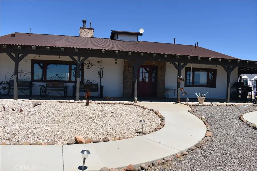 18275 Serengeti, Murrieta, CA 92562 - #1