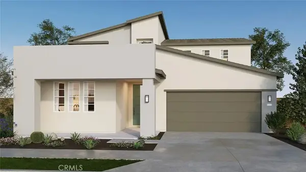 15556 Tomahawk Street, Victorville, CA 92394