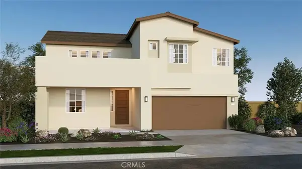 15572 Tomahawk Street, Victorville, CA 92394