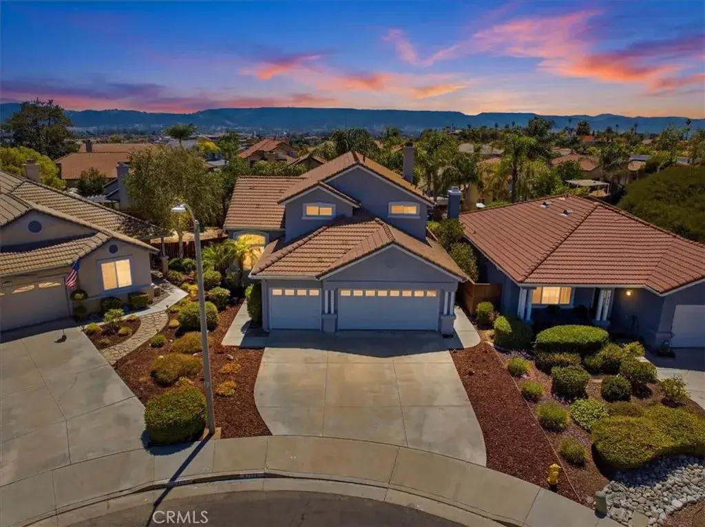 39785 Naples, Murrieta, CA 92563 - #1