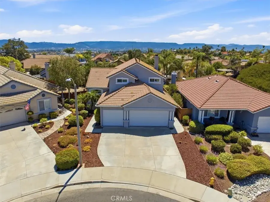 39785 Naples, Murrieta, CA 92563 - #2