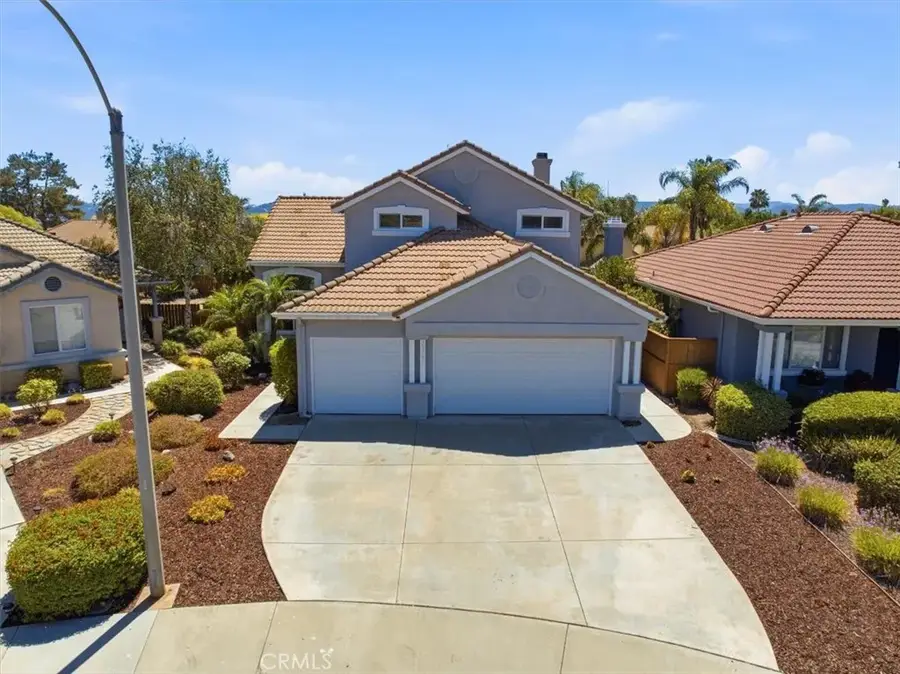 39785 Naples, Murrieta, CA 92563 - #3