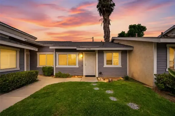 25983 Baylor Way, Hemet, CA 92544