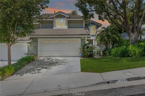 554 S Indian, Anaheim, CA 92807
