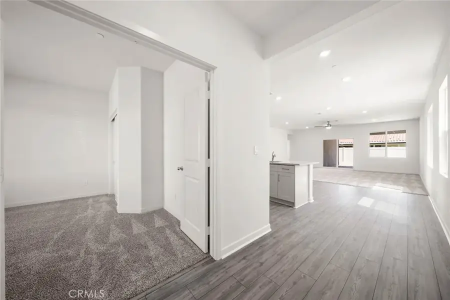 80549 Anacapa Court, Indio, CA 92201 - #2