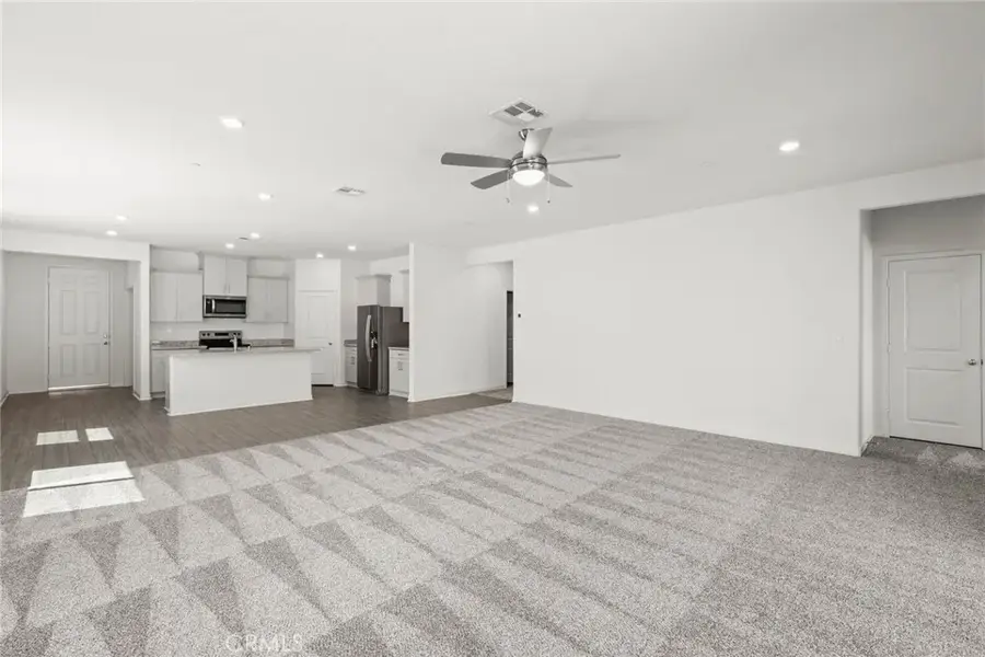 80549 Anacapa Court, Indio, CA 92201 - #3