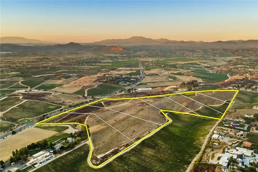 0 Rancho California, Temecula, CA 92592 - #3