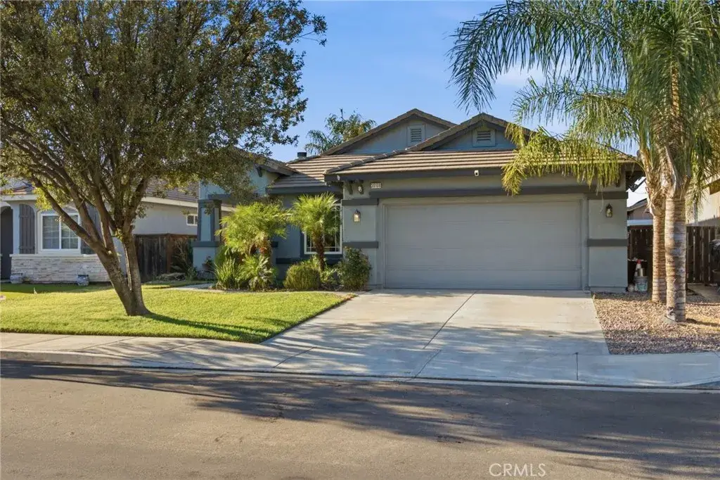 30108 Hardrock Drive, Menifee, CA 92585 - #1