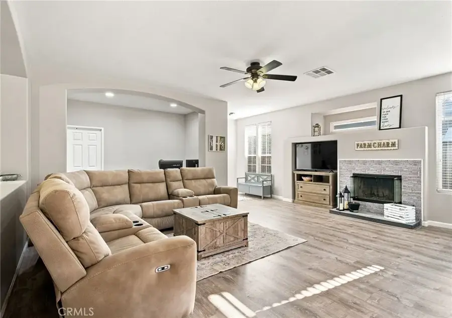 30108 Hardrock Drive, Menifee, CA 92585 - #3