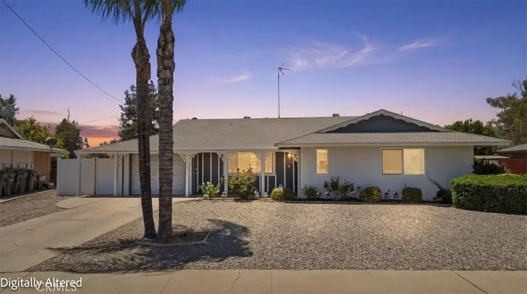 29001 Thornhill Dr, Menifee, CA 92586 - #1