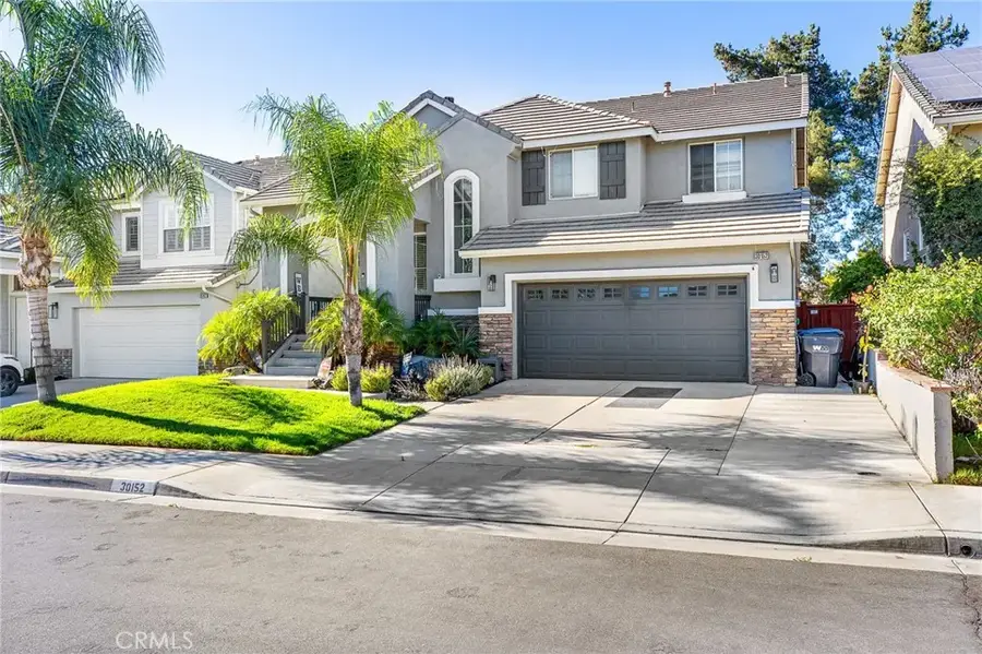 30152 Heritage, Murrieta, CA 92563 - #2