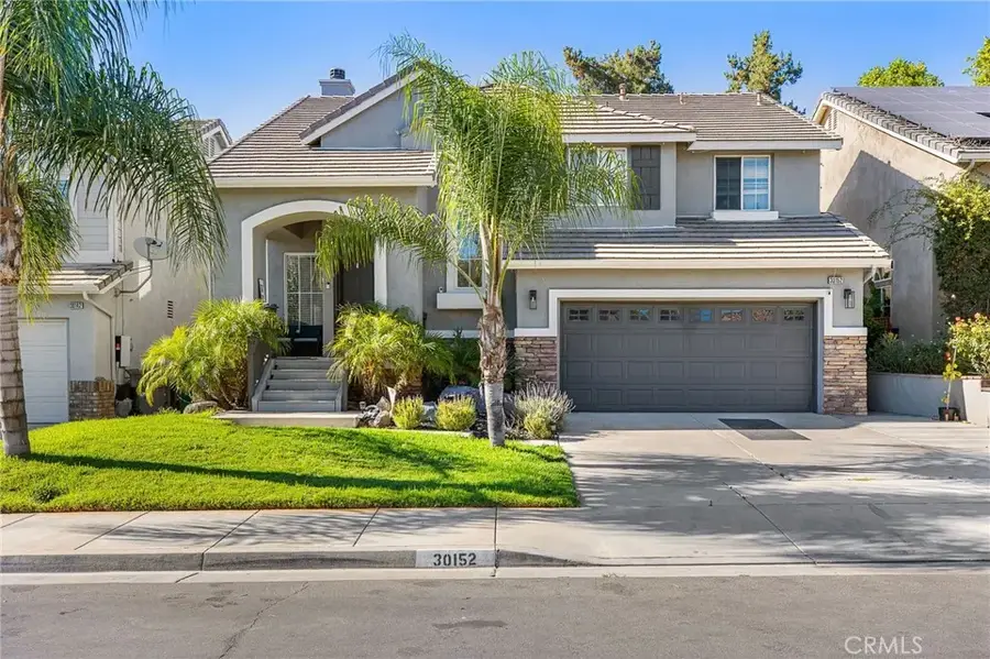 30152 Heritage, Murrieta, CA 92563 - #3
