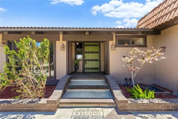 750 Stewart Canyon, Fallbrook, CA 92028
