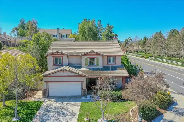 40601 Cebu Drive, Temecula, CA 92591
