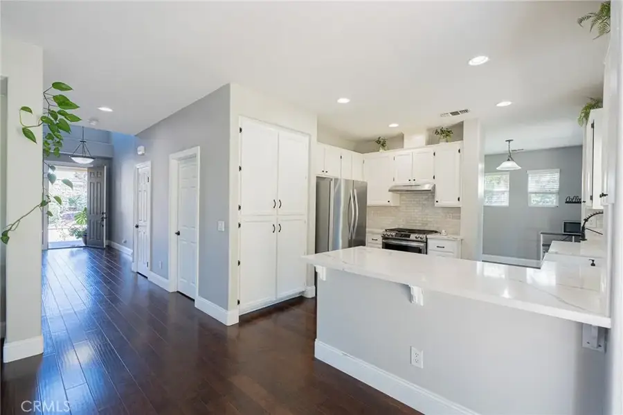 40601 Cebu Drive, Temecula, CA 92591 - #2