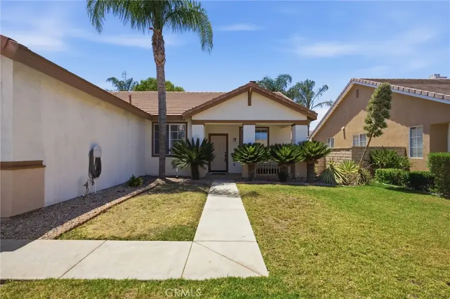 26783 Wilkes Drive, Menifee, CA 92585 - #3