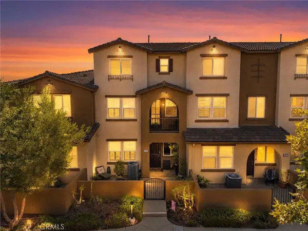 40935 Belleray Avenue, Murrieta, CA 92562