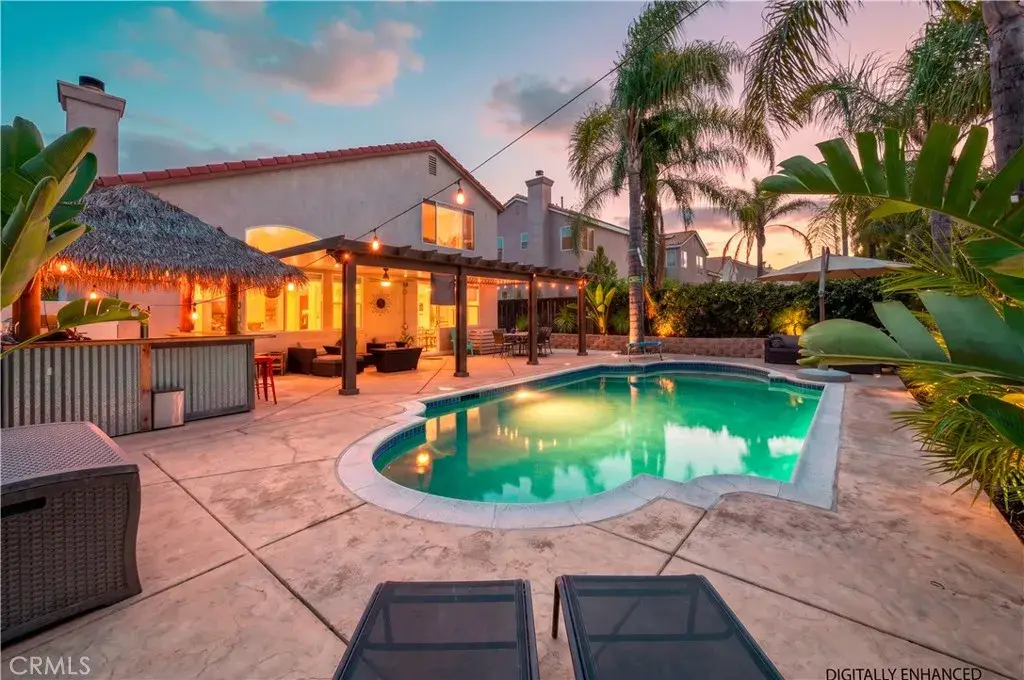 32518 Galatina, Temecula, CA 92592 - #1