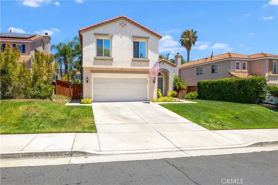 32518 Galatina, Temecula, CA 92592 - #3