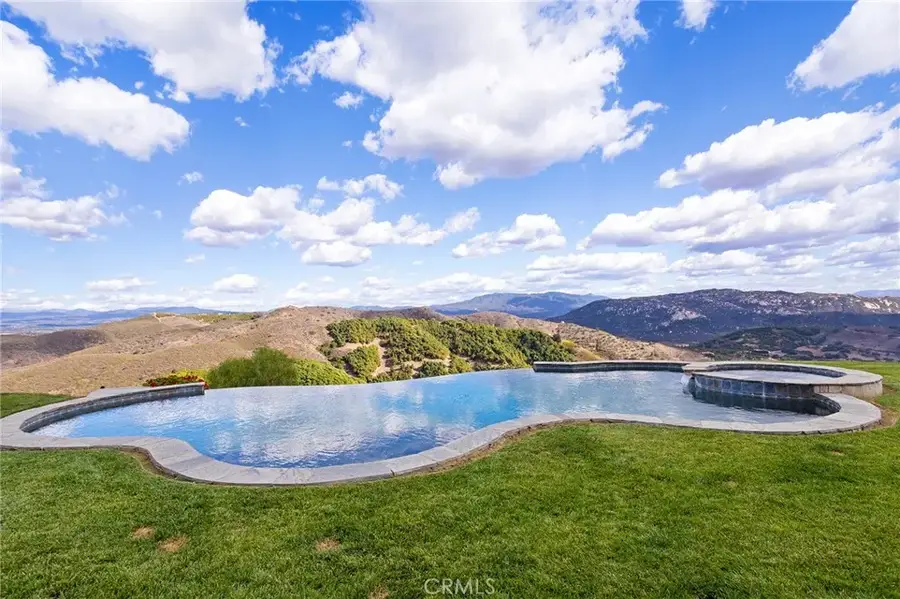 27630 Morning Glory Circle, Temecula, CA 92590 - #3