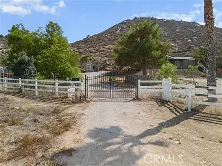 30876 Epiplaneia, Winchester, CA 92596 - #3