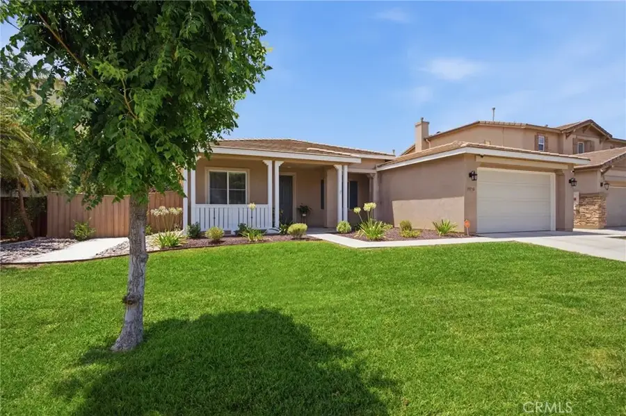19735 Berrywood Drive, Lake Elsinore, CA 92530 - #2