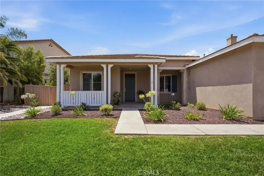 19735 Berrywood Drive, Lake Elsinore, CA 92530 - #3