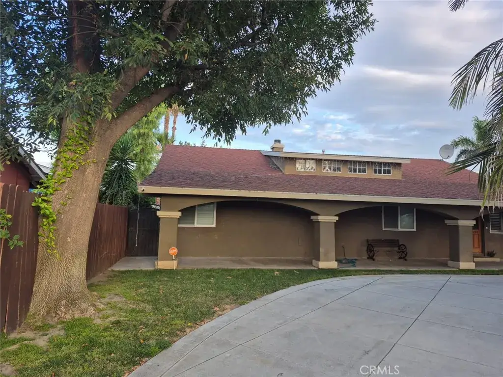 1450 Pacific, Norco, CA 92860 - #1