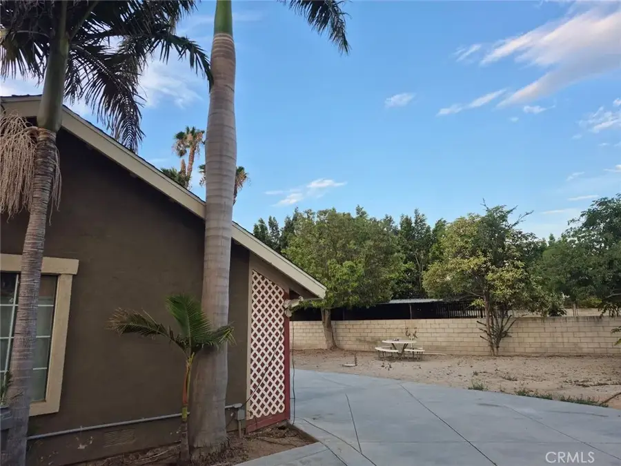 1450 Pacific, Norco, CA 92860 - #2