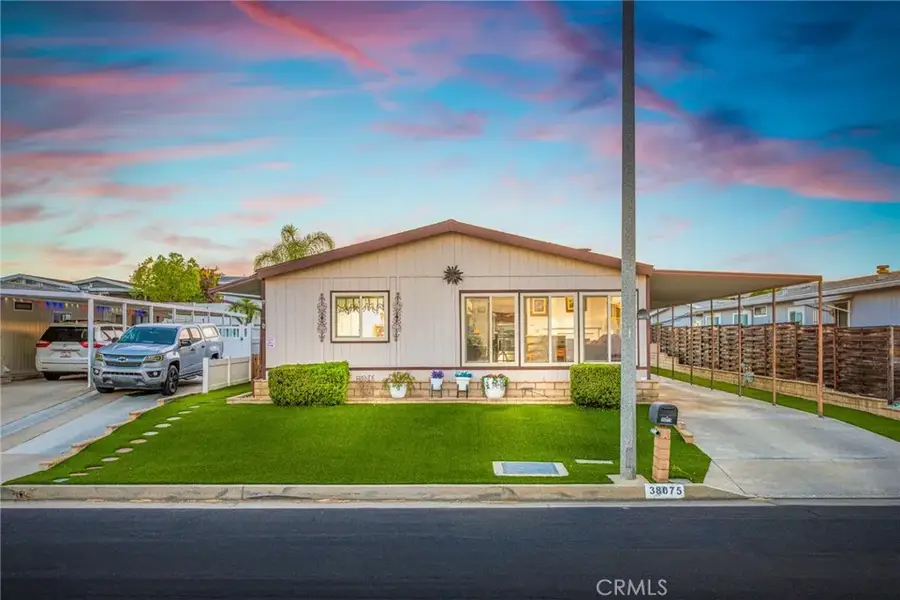 38075 Calle Amigable, Murrieta, CA 92563 - #2