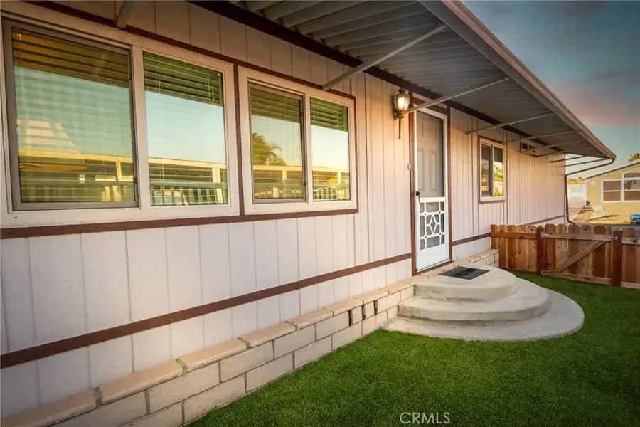 38075 Calle Amigable, Murrieta, CA 92563 - #3