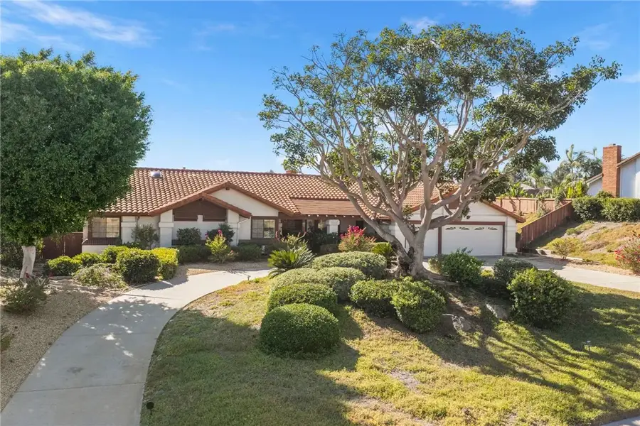 2415 Eucalyptus, Escondido, CA 92029 - #3