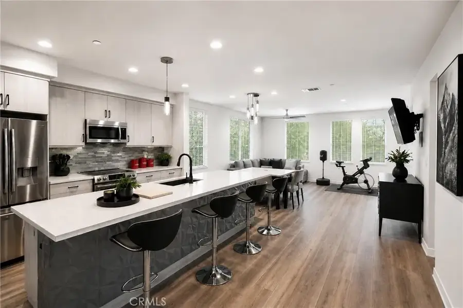 105 Galaxie, Covina, CA 91723 - #2