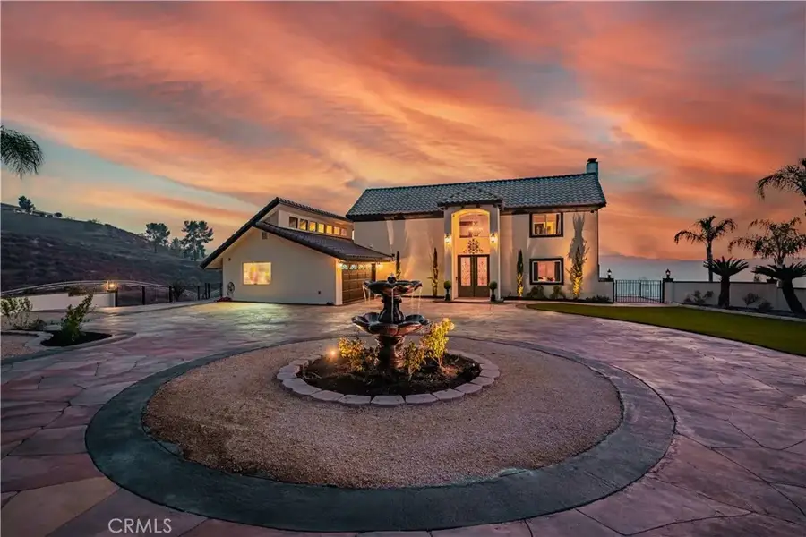 30800 Sorrel Lane, Canyon Lake, CA 92587 - #2