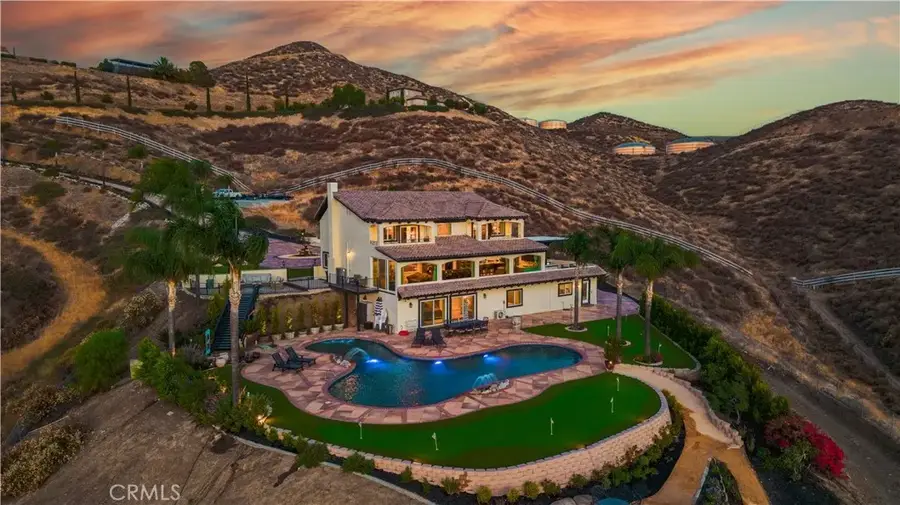 30800 Sorrel Lane, Canyon Lake, CA 92587 - #3