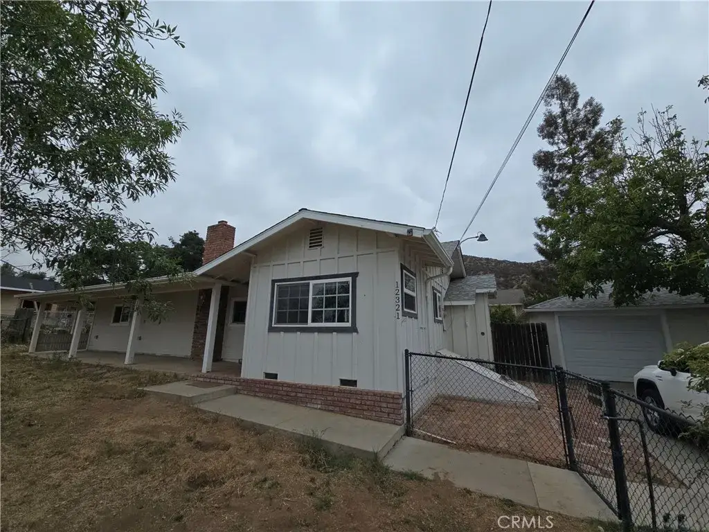 12321 Fremont, Yucaipa, CA 92399 - #1