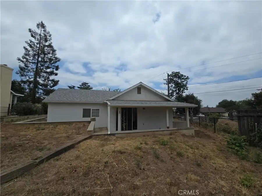 12321 Fremont, Yucaipa, CA 92399 - #2