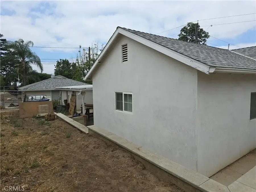 12321 Fremont, Yucaipa, CA 92399 - #3