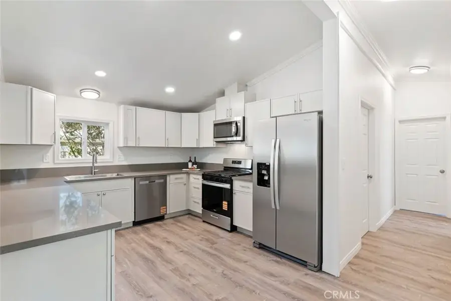 24788 Split Rail Road, Wildomar, CA 92595 - #2