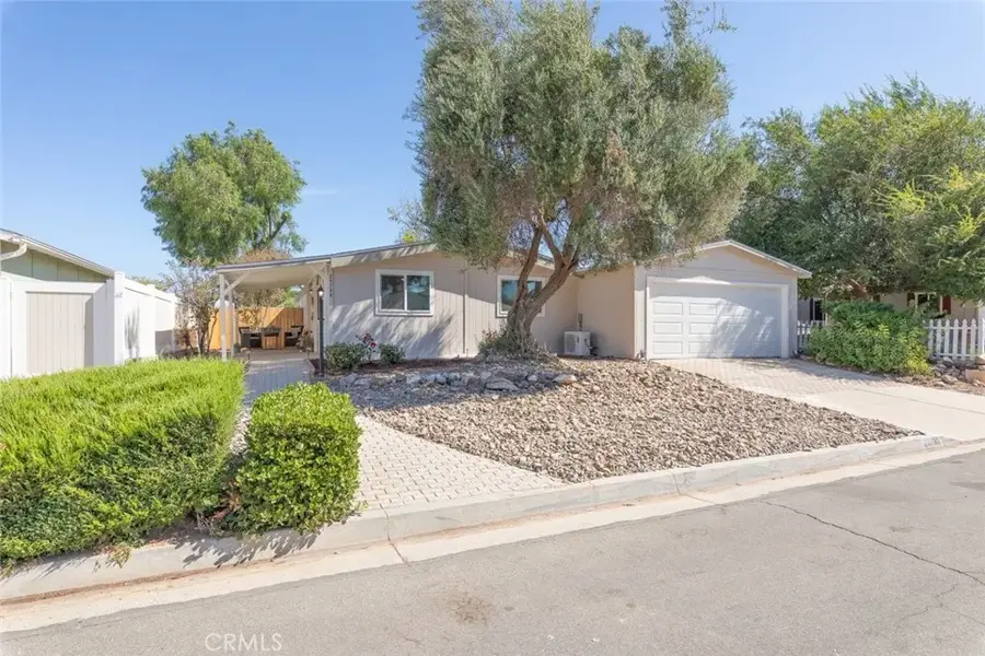 24788 Split Rail Road, Wildomar, CA 92595 - #3