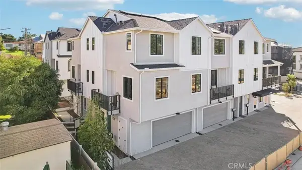 2338 Golden Blaze Glen, Escondido, CA 92025