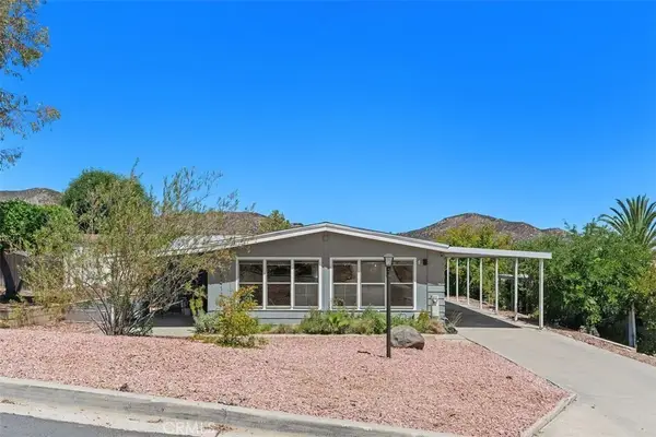 24414 Wagon Wheel, Wildomar, CA 92595